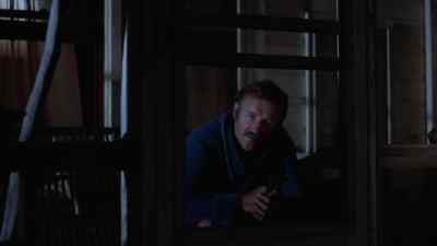 Which Kennedy? - Night Moves