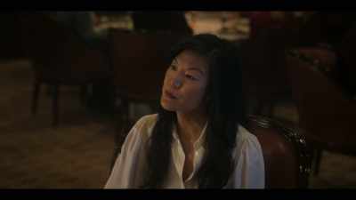 Which is kinda heartbreaking,
but also... - The Girls on the Bus