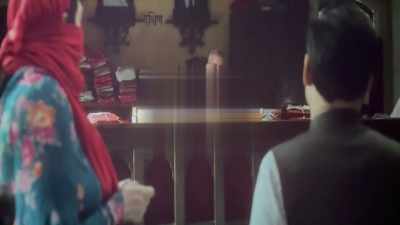which lead to answers. - OMG 2