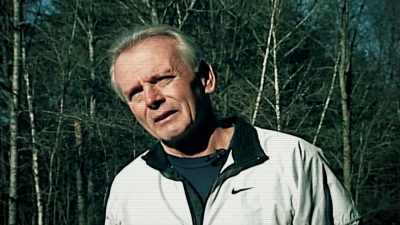 Which leads me back to Fred's
statement about the squaw walk. - The Disappearance of Maura Murray