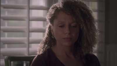 Which leads me
to my second reason. - Lust, Lies, and Polygamy
