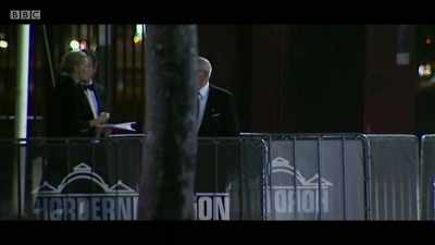 Which leaves Lachlan. - The Rise of the Murdoch Dynasty