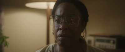 Which made Dominique our miracle daughter, - Dahmer – Monster: The Jeffrey Dahmer Story