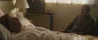 Which may mean that
after nearly seven years, two trials, - Dahmer – Monster: The Jeffrey Dahmer Story