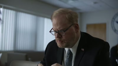 Which is me working
on the Guyana case, okay? - Full Circle
