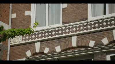 Which means we don't have mountains around here, - The History of Home Narrated by Nick Offerman