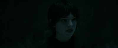 Which means he'll either
have to let us go or... - Heretic