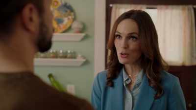 Which means I am going to make
miracles happen for you. - Hearts in the Game