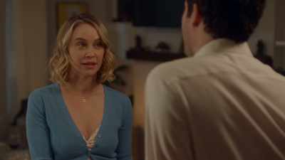 Which means I become a VP
and nearly double my pay. - The Wedding Contract