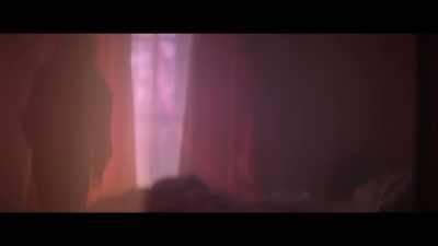 Which means it's the more severe version
of bipolar disorder, - Crime Scene: The Vanishing at the Cecil Hotel