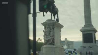 Which means that right
from the very beginning, - Killing Sherlock: Lucy Worsley on the Case of Conan Doyle