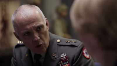 - Which means that we can only assume - Age of the Living Dead
