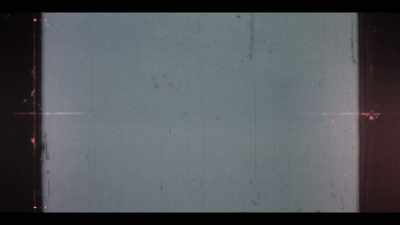 Which meant it's not worth
spending money on it, - Beyond: UFOS and the Unknown