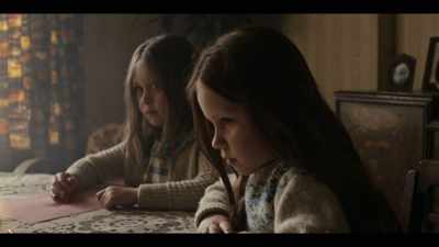 Which meant
while other kids got stories - Say Nothing