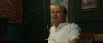 Which we need
to get our project off the ground. - Bank of Dave