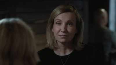 - Which was nine years ago, - FBI TRUE