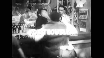 'Which is not to say there
was no room for manoeuvre, - The Life and Deaths of Christopher Lee