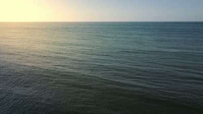 '..which now lies
thousands of miles north. - A Year on Planet Earth