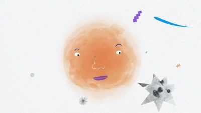 Which, of course,
it inevitably will do at times. - Headspace Guide to Meditation