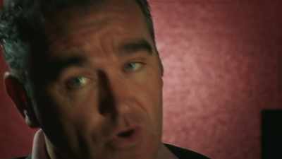 Which of course...
too dangerous. - Personality Crisis: One Night Only