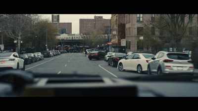 Which of the following processes
will be directly affected? - Asphalt City