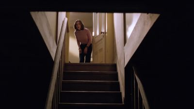 Which one do you want? - Charmed