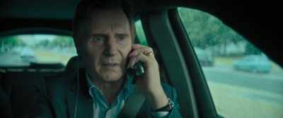 - Which one?
- It’s in Lichtenberg. - Retribution