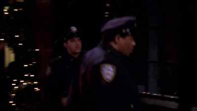 - WHICH ONE OF YOU
IS AMY MACDOUGALL? - Everybody Loves Raymond