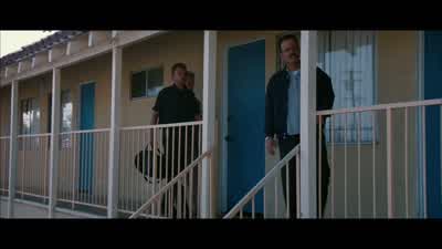 Which one? - Memento
