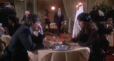 - Which one is the inside man? - St. Ives