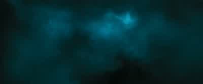 Which one?Where are you? - Harry Potter and the Deathly Hallows: Part 1