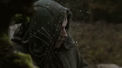 Which one would you like tonight? - Vikings