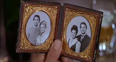 Which one's it gonna be, Lonnie? - A Time for Killing