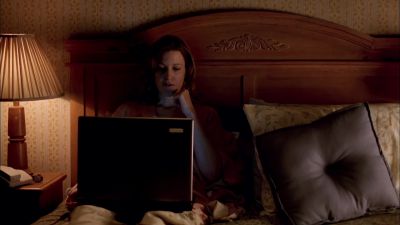 Which one's this? - Breaking Bad
