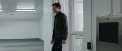 Which one's yours? - Fifty Shades of Grey