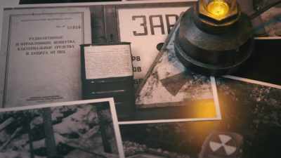 Which only a year and a half
earlier, - An Unknown Compelling Force
