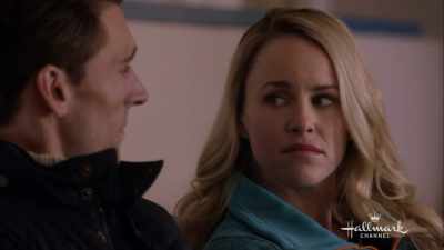 - Which is plenty of time
for you to gain - Love on Ice