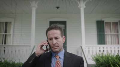 Which reminds me,
I'll need that W-9 form - For Sale