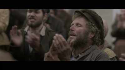 Which represents all Germany. - The Young Karl Marx