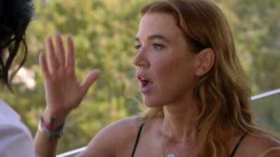 Which -- - Reef Break