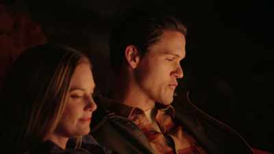 Which was shortly
before we broke up. - Love in Zion National: A National Park Romance