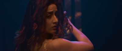 Which song is it? - Jaane Jaan