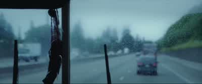 KIELYR What's a bordello Oh BEN A whorehouseWhat are you readingLolita I didn't assign that bookI'm skipping aheadAndIt's interesting RELLIAN InterestingBO Illegal wordDad Kielyr said interestingBEN Interesting is a non wordYou know you're supposed to - Captain Fantastic