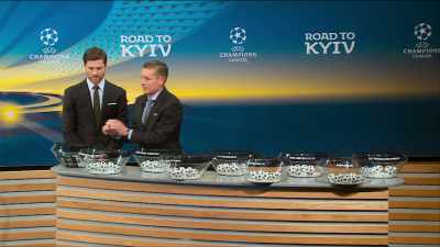 Which is the only Swiss club - All or Nothing: Manchester City
