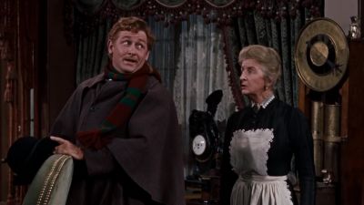 Which three books would you have taken - The Time Machine