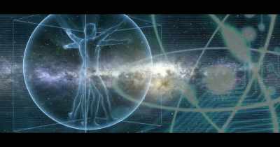 Which is to say, - The End of Quantum Reality
