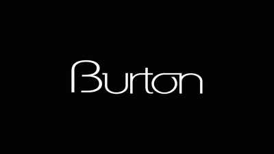 Which was,
to traditional design, - Dear Rider: The Jake Burton Story
