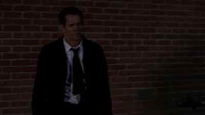 Which way we heading? - The Following