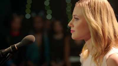Which is what we do
when the truth gets
too ugly in Riverdale. - Riverdale