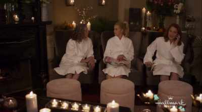 Which is why you deserve awedding you're gonna remember - Wedding at Graceland